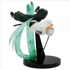 Figura Banpresto Demon Slayer Kimetsu No Precio: 43.3422. SKU: B143S47VN8