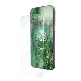 Protector de Pantalla para Móvil Myway Oppo A5 Pro Oppo A5 Pro Precio: 13.50000025. SKU: B1AHAVE5JF