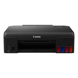 Impresora Pixma Megatank G550 Canon Jet Jet - Formato A4 Impresora Pixma Megatank G550 Canon Jet Jet - Formato A4 Precio: 298.50000015. SKU: S0234814