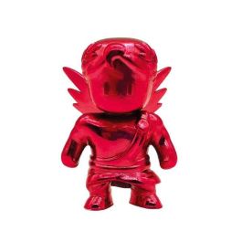 Figura estirable monsterflex stumble guys 17 cm - modelos surtidos