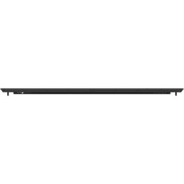 BenQ SL7504 Monitor Interactivo 75" (190.5 cm) TFT - Pantalla Táctil Profesional para Educación y Empresas