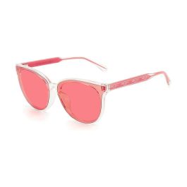 Gafas de Sol Hombre Jimmy Choo JAIME-G-SK-900 Ø 67 mm Precio: 101.50000058. SKU: S0365819