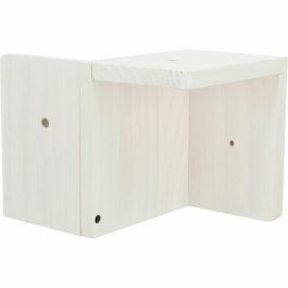 Soporte de Pared Trixie