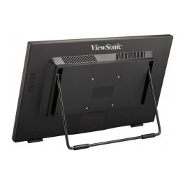 Viewsonic TD2465 Monitor Táctil 24" LED Full HD 1920x1080 16:9 HDMI/VGA/DP