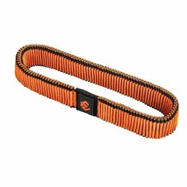 Banda elástica de resistencia Murtra Naranja 10 kg Precio: 25.7900005. SKU: B1JYEBZC22