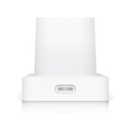 Ubiquiti UA-G3-Pro-W Access Reader Pro Blanco