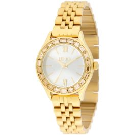 Reloj Mujer LIU JO TLJ2194 Precio: 157.68999994. SKU: B1G63HWC55