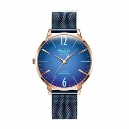 Reloj Hombre Welder WRS607 Precio: 81.50000012. SKU: B1ER39HDJ4