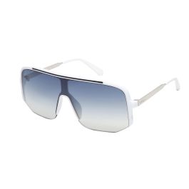 Gafas de Sol Hombre Guess GO00054-0021W Precio: 39.79000058. SKU: B132XVL6AX