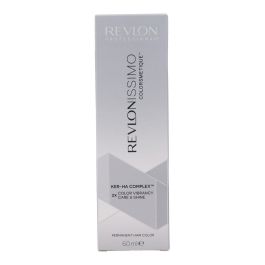 Revlon Revlonissimo Colorsmetique Color 8DN 60 ml - Coloración permanente Precio: 6.69000046. SKU: B1HN7JMFRR