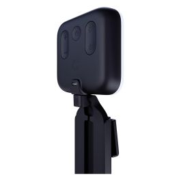 Cable Logitech 946-000002