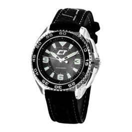 Reloj Hombre Chronotech CC6280L-01 (Ø 43 mm) Precio: 19.94999963. SKU: S0329774