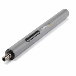 Kit de herramientas Startech CTK55PCEDRIVE 55 Kit de herramientas Startech CTK55PCEDRIVE 55