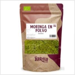KARMA Moringa 125 Gr Precio: 5.8899995. SKU: B14DW9B7YT