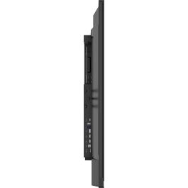 iiyama 55" IFP, 3840x2160, IR 40TP, AG glass, Wifi iiyama 55" IFP, 3840x2160, IR 40TP, AG glass, Wifi