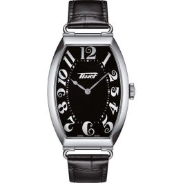 Reloj Hombre Tissot HERITAGE PORTO Precio: 374.49999972. SKU: B13KTVBPW3