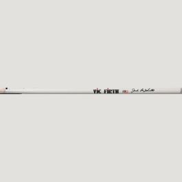 Vic Firth Baquetas Vf Signature Series - Jack Dejohnette Precio: 19.2874. SKU: B17P86AA38