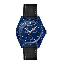 Reloj Hombre LIU JO TLJ2547 Reloj Hombre LIU JO TLJ2547 Precio: 129.79000023. SKU: B1J5DAMZCY