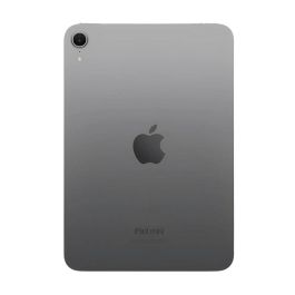 Tablet iPad Mini Apple MK893TY/A 64 GB 4 GB RAM A15 Gris Tablet iPad Mini Apple MK893TY/A 64 GB 4 GB RAM A15 Gris