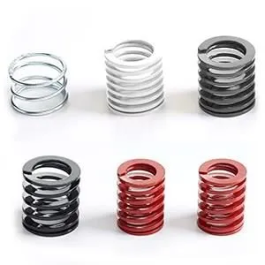 Thrustmaster T-LCM Pedales Negros Acero Inoxidable Magnéticos Load Cell para PC PlayStation 4 Xbox One