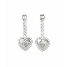 Pendientes Mujer Guess JUBE01071JWRH Precio: 31.50000018. SKU: B1DRY49395