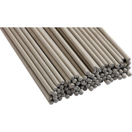 Rothenberger Roweld 711 Electrodos de Rutilo Universal Ø3.2x350mm para Hierro/Aceros (87 varillas) 2.5kg Precio: 33.4999995. SKU: B1AJN9J4HS