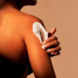 Rituals Gel de Ducha Espumoso The Ritual of Ayurveda 50 ml