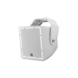 Altavoz Coaxial Compacto Para Todo Clima De 2 Vías Con 6.5" Lf Precio: 583.50000005. SKU: B166HL2VXT