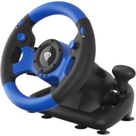 Genesis Volante Gaming Seaborg 350 para PC/XBOX/PS