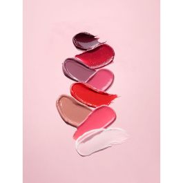 Collistar Twist Balmy Gloss Bálsamo Labial #212-Marshmallow 2,8 g