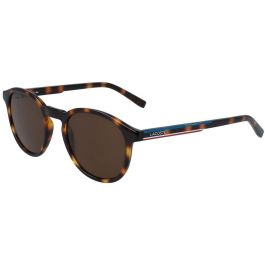 Gafas de Sol Mujer Lacoste L916S Precio: 137.59000024. SKU: B12369S3LQ