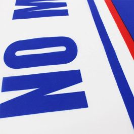 Kit de instalación Dahua 1.0.99.41.10152-9002