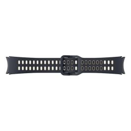 Correa para Reloj WATCH Samsung ET-SXR94LBEGEU M/L Correa para Reloj WATCH Samsung ET-SXR94LBEGEU M/L