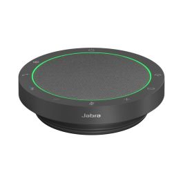 Altavoz Bluetooth Portátil con Micrófono Jabra 2755-109