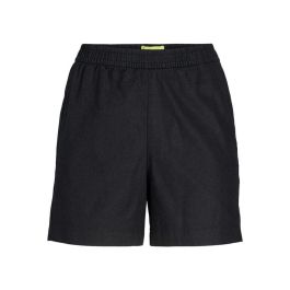 Pantalón Corto Deportivo Jack & Jones Precio: 20.50000029. SKU: B15YYP6EN8