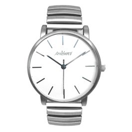Reloj Hombre Arabians DBA2272A (Ø 36 mm) Precio: 15.68999982. SKU: S0315794