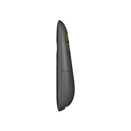Mando Wireless Inalambrico Logitech R500S Presentaciones Mando Wireless Inalambrico Logitech R500S Presentaciones