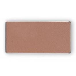 Recarga Polvos De Contorno De Ojos Ash Contour 3Gr Precio: 5.50000055. SKU: B1KCX7AE7J