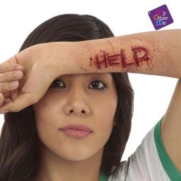 Aplicación látex help Aplicación látex help