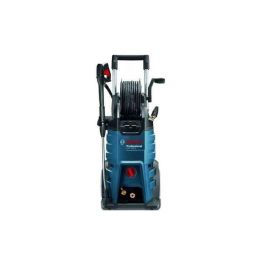 Bosch BOS3165140810173 GHP 5-65X Bosch BOS3165140810173 GHP 5-65X