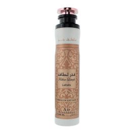 Fakhar Pride Of Lattafa, Oriental, Ambientador de habitación, 300 ml Precio: 13.50000025. SKU: B19LSS3KNE