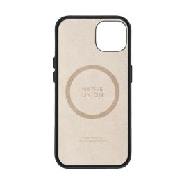 Native Union (Re)Classic Case for iPhone 15 Native Union (Re)Classic Case for iPhone 15