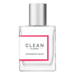 Classic Strawberry Fields, Agua de perfume, Unisex, 60 ml *Probador Precio: 29.79000035. SKU: B1A74ZTXT2