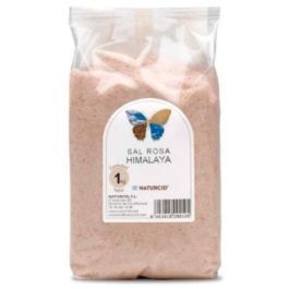Sal Rosa Del Himalaya Fina 1Kg. Precio: 6.5000001. SKU: B1BQW7DT67