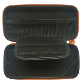 Funda Rígida FR-TEC Dragon Ball Super para Nintendo Switch