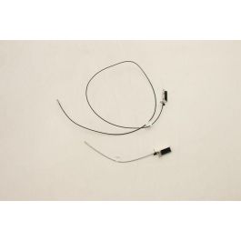 Lenovo FRU,7.4L WIFI6E 720/140 ANT Tarjeta Inalámbrica