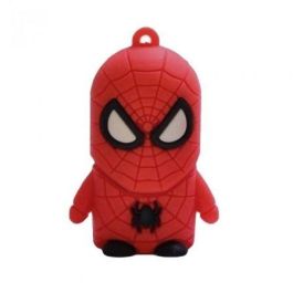 Memoria Usb 32Gb Tech-One-Tech Super Spider 2.0 (Incluye Canon Lpi De 0.24 ) Precio: 8.49999953. SKU: B13XX4DDVQ