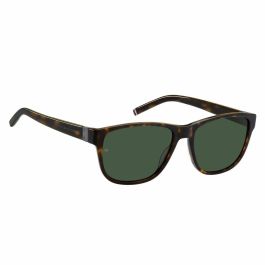 Gafas de Sol Unisex Tommy Hilfiger TH 1871_S HAVANA