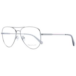 Gafas de Sol Infantiles Gant GA3289 55008 Gafas de Sol Infantiles Gant GA3289 55008