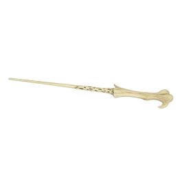 The Noble Collection Replica Varita de Voldemort Harry Potter con Caja Original The Noble Collection Replica Varita de Voldemort Harry Potter con Caja Original